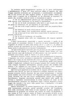 giornale/TO00195913/1930/unico/00000693