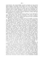 giornale/TO00195913/1930/unico/00000694