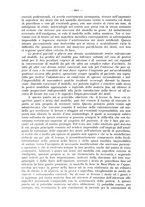 giornale/TO00195913/1930/unico/00000698