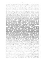 giornale/TO00195913/1930/unico/00000700