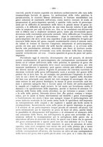 giornale/TO00195913/1930/unico/00000702