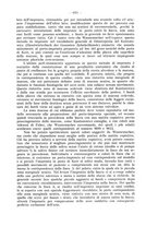 giornale/TO00195913/1930/unico/00000707