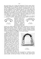 giornale/TO00195913/1930/unico/00000715