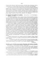 giornale/TO00195913/1930/unico/00000732