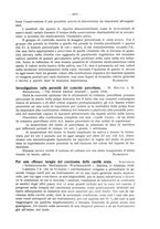 giornale/TO00195913/1930/unico/00000733