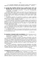 giornale/TO00195913/1930/unico/00000735