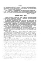 giornale/TO00195913/1930/unico/00000741