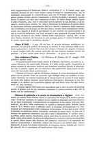 giornale/TO00195913/1930/unico/00000749