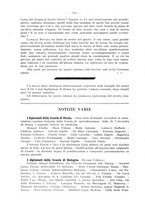 giornale/TO00195913/1930/unico/00000752