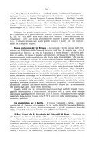 giornale/TO00195913/1930/unico/00000753