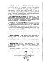 giornale/TO00195913/1930/unico/00000754