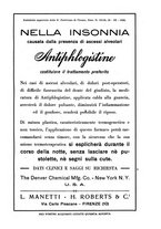 giornale/TO00195913/1930/unico/00000755