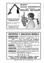 giornale/TO00195913/1930/unico/00000756