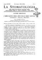 giornale/TO00195913/1930/unico/00000759