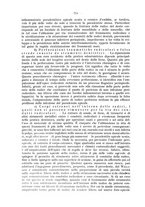 giornale/TO00195913/1930/unico/00000762