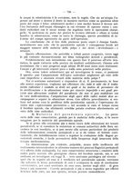 giornale/TO00195913/1930/unico/00000764