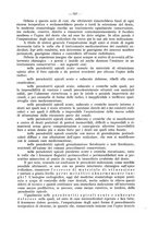 giornale/TO00195913/1930/unico/00000765