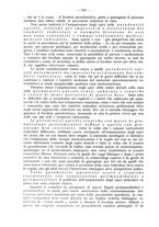 giornale/TO00195913/1930/unico/00000766