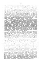 giornale/TO00195913/1930/unico/00000767