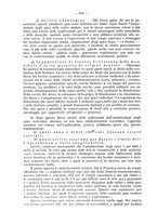 giornale/TO00195913/1930/unico/00000768