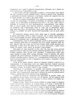 giornale/TO00195913/1930/unico/00000770