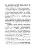 giornale/TO00195913/1930/unico/00000772