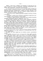 giornale/TO00195913/1930/unico/00000773