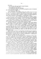 giornale/TO00195913/1930/unico/00000774