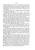 giornale/TO00195913/1930/unico/00000775