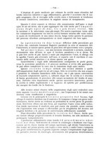 giornale/TO00195913/1930/unico/00000776