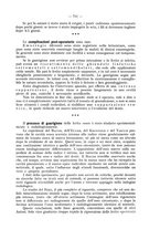 giornale/TO00195913/1930/unico/00000779