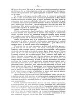 giornale/TO00195913/1930/unico/00000780