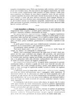 giornale/TO00195913/1930/unico/00000782