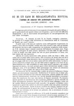 giornale/TO00195913/1930/unico/00000792