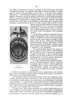 giornale/TO00195913/1930/unico/00000794