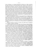 giornale/TO00195913/1930/unico/00000798