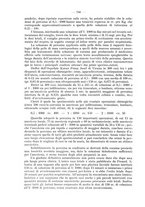 giornale/TO00195913/1930/unico/00000824