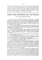 giornale/TO00195913/1930/unico/00000826