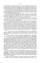 giornale/TO00195913/1930/unico/00000827