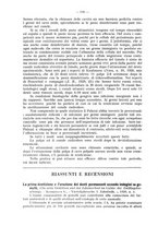 giornale/TO00195913/1930/unico/00000828