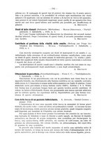 giornale/TO00195913/1930/unico/00000830