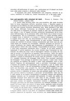 giornale/TO00195913/1930/unico/00000832