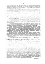 giornale/TO00195913/1930/unico/00000834