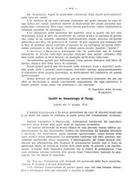 giornale/TO00195913/1930/unico/00000840