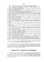 giornale/TO00195913/1930/unico/00000842