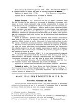 giornale/TO00195913/1930/unico/00000846