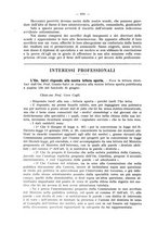 giornale/TO00195913/1930/unico/00000848