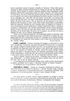 giornale/TO00195913/1930/unico/00000854