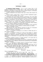 giornale/TO00195913/1930/unico/00000855