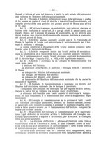 giornale/TO00195913/1930/unico/00000856